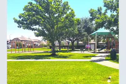 19015 N Taverns Corner Court, Houston, TX 77084 - Photo 36