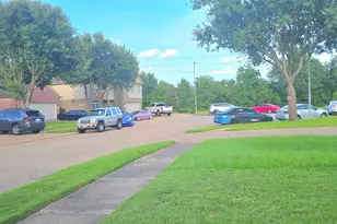 19015 N Taverns Corner Ct, Houston, TX 77084 - Photo 40