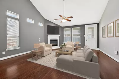 24122 Valencia Ridge Lane, Katy, TX 77494 - Photo 14