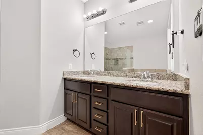 24122 Valencia Ridge Lane, Katy, TX 77494 - Photo 32