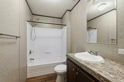 140 Michaels Lane, Huntsville, TX 77320 - Photo 16