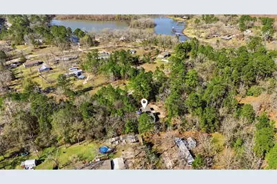 140 Michaels Lane, Huntsville, TX 77320 - Photo 24