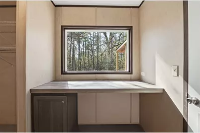 140 Michaels Lane, Huntsville, TX 77320 - Photo 8