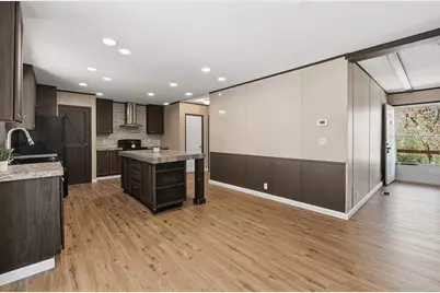 140 Michaels Lane, Huntsville, TX 77320 - Photo 10