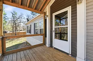 140 Michaels Ln, Huntsville, TX 77320 - Photo 22