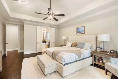 39 Pondera Point Dr, Tomball, TX 77375 - Photo 12