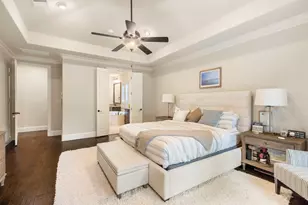 39 Pondera Point Dr, Tomball, TX 77375 - Photo 12