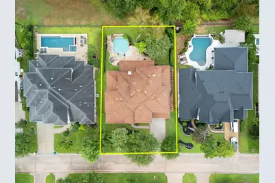39 Pondera Point Dr, Tomball, TX 77375 - Photo 46