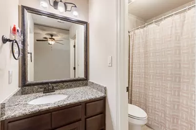 39 Pondera Point Dr, Tomball, TX 77375 - Photo 36