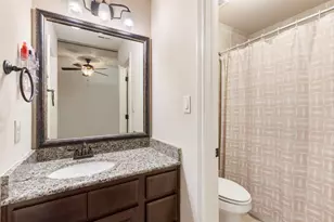 39 Pondera Point Dr, Tomball, TX 77375 - Photo 36