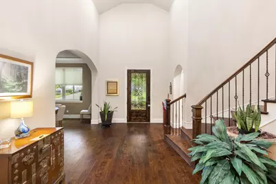 39 Pondera Point Dr, Tomball, TX 77375 - Photo 6