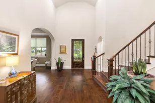 39 Pondera Point Dr, Tomball, TX 77375 - Photo 6