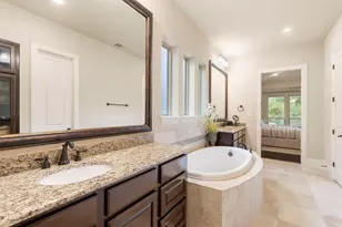 39 Pondera Point Dr, Tomball, TX 77375 - Photo 18