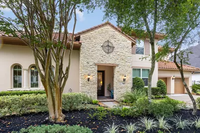 39 Pondera Point Dr, Tomball, TX 77375 - Photo 4