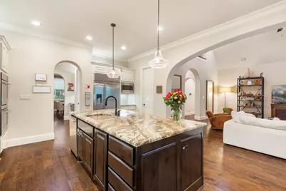 39 Pondera Point Dr, Tomball, TX 77375 - Photo 26