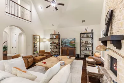 39 Pondera Point Dr, Tomball, TX 77375 - Photo 20