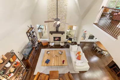 39 Pondera Point Dr, Tomball, TX 77375 - Photo 22