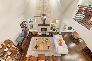 39 Pondera Point Dr, Tomball, TX 77375 - Photo 22