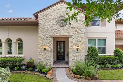 39 Pondera Point Dr, Tomball, TX 77375 - Photo 2