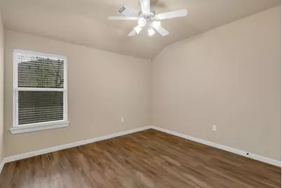 14 Fitzroy Place, Conroe, TX 77384 - Photo 34