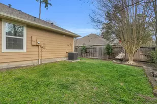 14 Fitzroy Pl, Conroe, TX 77384 - Photo 42