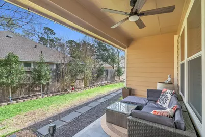 14 Fitzroy Place, Conroe, TX 77384 - Photo 38