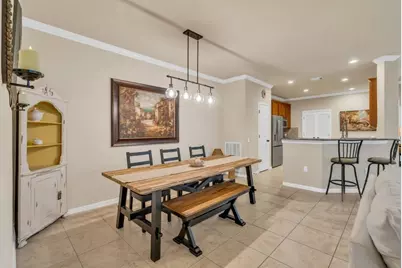 14 Fitzroy Place, Conroe, TX 77384 - Photo 18