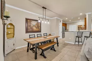 14 Fitzroy Pl, Conroe, TX 77384 - Photo 18