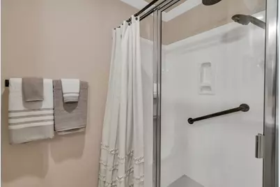 14 Fitzroy Place, Conroe, TX 77384 - Photo 28