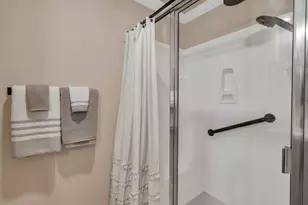 14 Fitzroy Pl, Conroe, TX 77384 - Photo 28