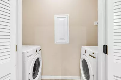 14 Fitzroy Place, Conroe, TX 77384 - Photo 14