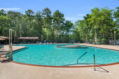 14 Fitzroy Place, Conroe, TX 77384 - Photo 46