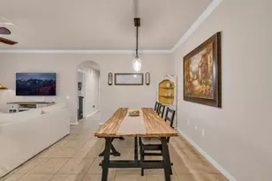 14 Fitzroy Pl, Conroe, TX 77384 - Photo 16