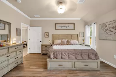 14 Fitzroy Place, Conroe, TX 77384 - Photo 24