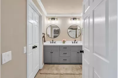 14 Fitzroy Place, Conroe, TX 77384 - Photo 26