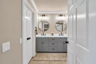 14 Fitzroy Pl, Conroe, TX 77384 - Photo 26