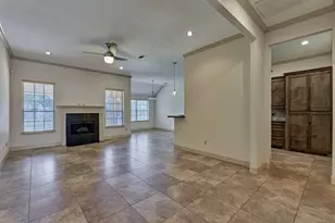 13511 Summer Hill Dr, Montgomery, TX 77356 - Photo 12