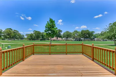 13511 Summer Hill Drive, Montgomery, TX 77356 - Photo 24