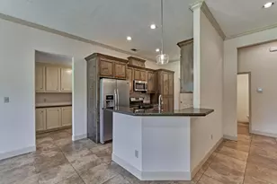 13511 Summer Hill Dr, Montgomery, TX 77356 - Photo 16