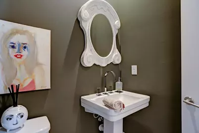 1152 Mosaico Lane, Houston, TX 77055 - Photo 10