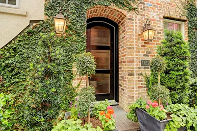1152 Mosaico Lane, Houston, TX 77055 - Photo 2