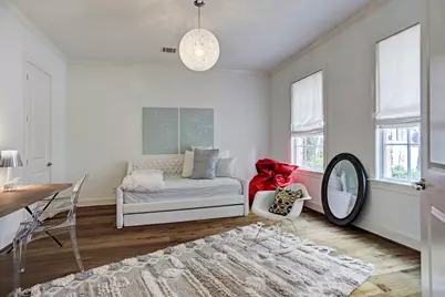 1152 Mosaico Lane, Houston, TX 77055 - Photo 6