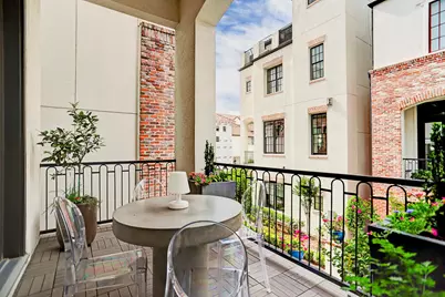 1152 Mosaico Lane, Houston, TX 77055 - Photo 24