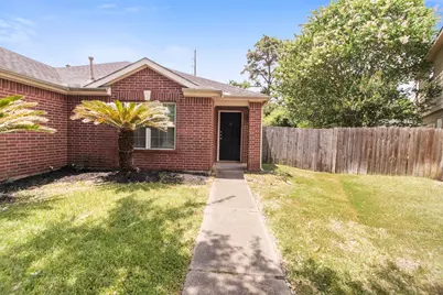 11422 Cabbot Cove Court, Tomball, TX 77375 - Photo 2