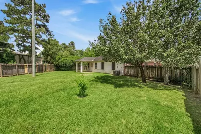 11422 Cabbot Cove Court, Tomball, TX 77375 - Photo 24