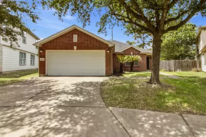 11422 Cabbot Cove Court, Tomball, TX 77375 - Photo 1