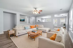 11422 Cabbot Cove Ct, Tomball, TX 77375 - Photo 6