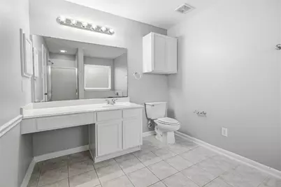11422 Cabbot Cove Court, Tomball, TX 77375 - Photo 16