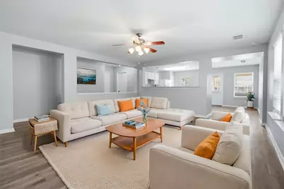 11422 Cabbot Cove Court, Tomball, TX 77375 - Photo 6