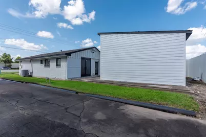 2003 Highway 90 A, Missouri City, TX 77489 - Photo 12